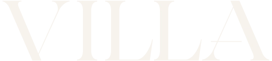 Villa Surfaces Logo